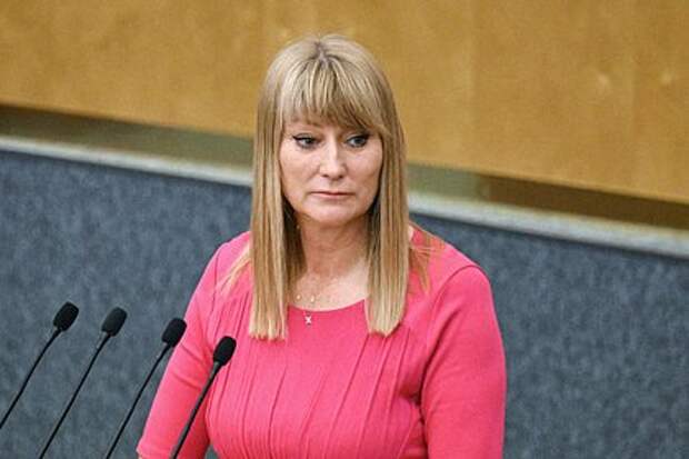 В России высказались о вводе миротворческих войск других стран на Украину