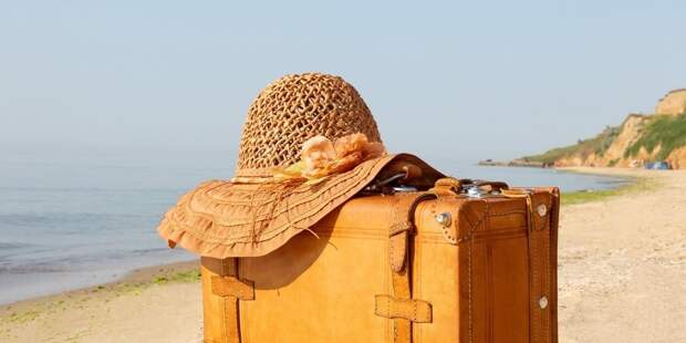 Курорт в Краснодаре только по справке