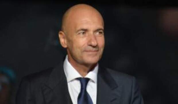 «Приданое будет неплохое»: Крутой высказался об избраннике повзрослевшей дочери