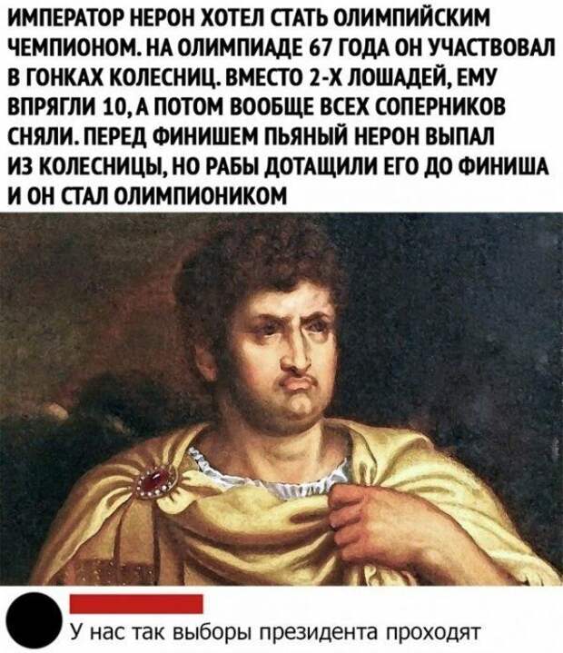 2020-02-11-18-01-2318.jpg