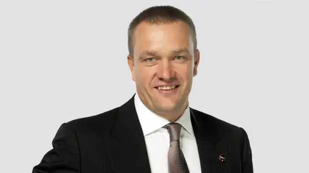 Ватутин: победа ЦСКА над «Реалом» для многих стала неожиданной