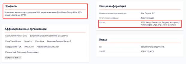 СЛУЧИЛОСЬ! ОБЪЯВЛЕНА СВО НА ОЛИГАРХОВ. ИМУЩЕСТВО САМОГО БОГАТОГО НАЦИОНАЛИЗИРУЮТ