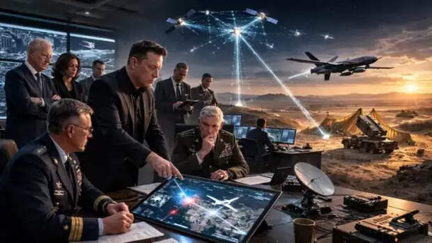 Набат для Москвы: США вывели на новый уровень уничтожение замаскированных ракетных установок