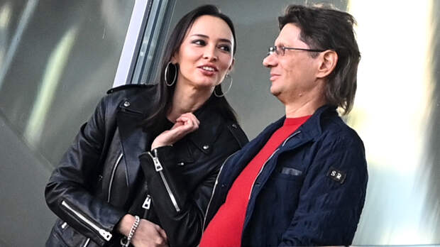 Илья Геркус: «Спартак» сейчас - это шоу за стеклом. Тенденция какого-то хаоса и истерики»