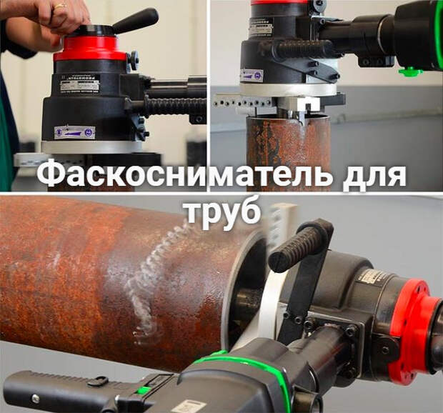 Услуги сантехника в Москве и Московской области
