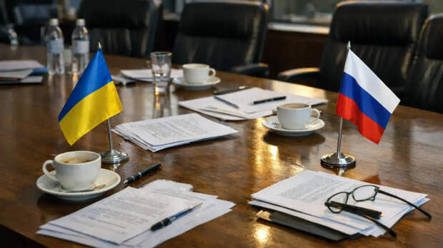 "Отразится на судьбе Украины": профессор объяснил значение красной нити на руке Буданова