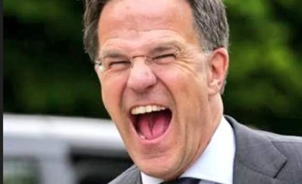 «Это дорого обходится русским» – Рютте похвастался безнаказанностью атак на теневой флот