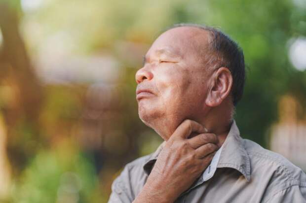 Алкоголь провоцирует развитие нескольких видов рака — исследование: Новости ➕1, 23.01.2022