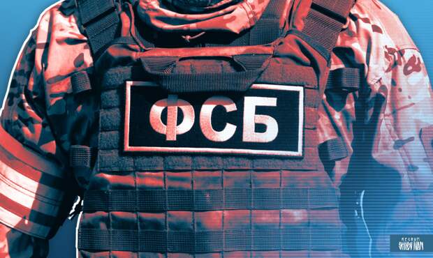 Сотрудники ФСБ уничтожили украинский десант и группу операторов БПЛА