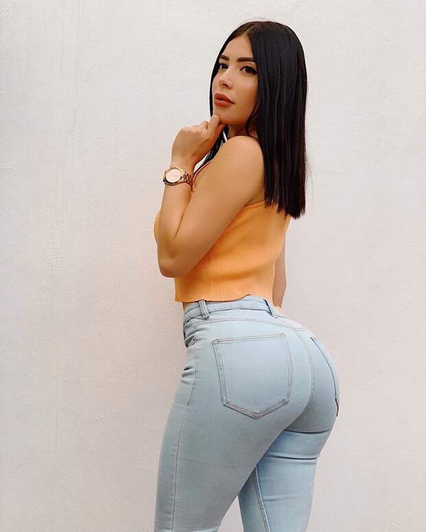 Tracy Saenz 771 горячие фото девушки, Tracy Saenz красивые фотографии