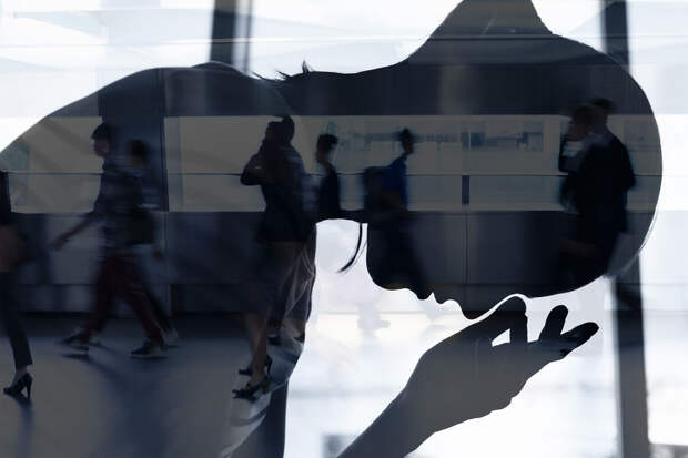 SN: у людей с психопатическими чертами уровень кортизола по утрам ниже