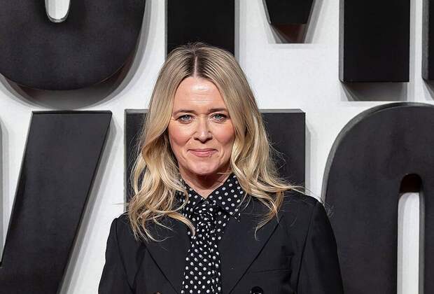 Известную телеведущую обокрали в поезде