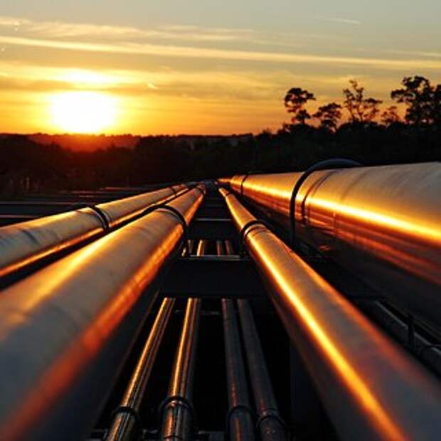Турция удвоила импорт российской нефти Urals