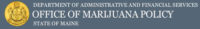 Metrc Takes Contract for Maine’s Tracking Software