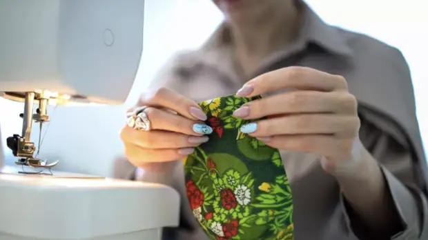 Число зарегистрированных самозанятых в Москве превысило 970 тысяч