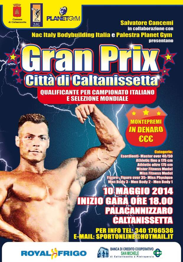The Secret Of ripartizione macronutrienti bodybuilding
