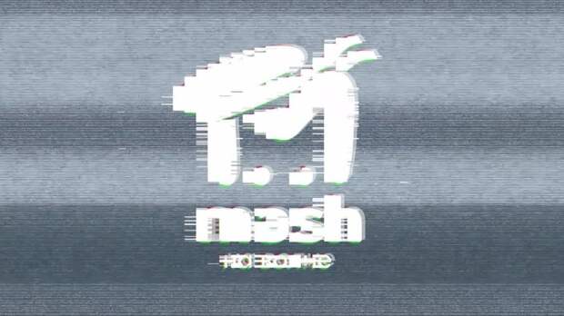 Жуткая авария на перекрестке улиц Киевской и Никонорова в Симферополе — мотоциклист влетел в машину