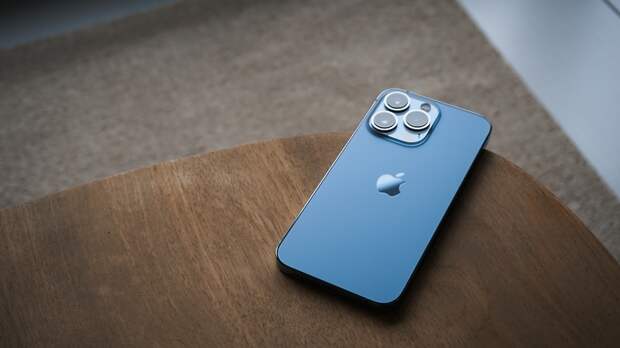 Горячую линию для пострадавших от взрыва беспилотника организовали в Тульской области