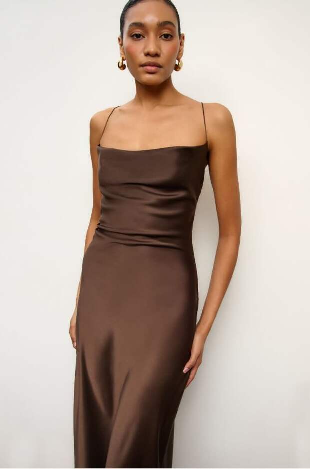 Screenshot_2025_09_07-35