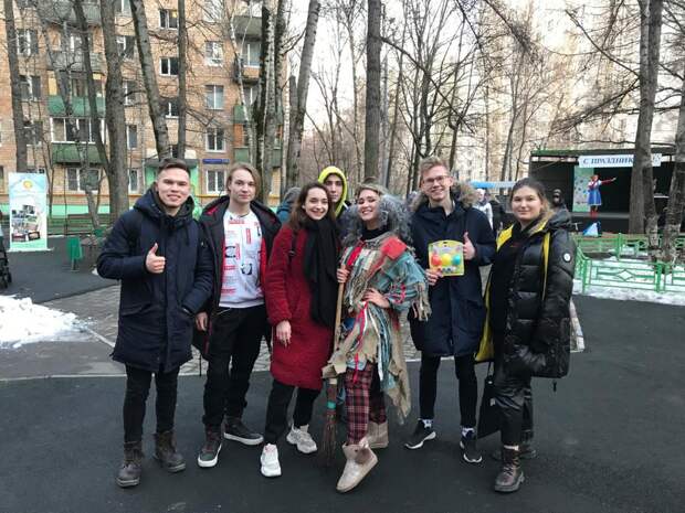 МП. Масленица.jpg