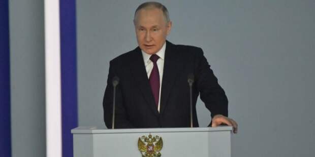 Встанут в очередь к Путину: Когда мировые лидеры ринутся в Москву