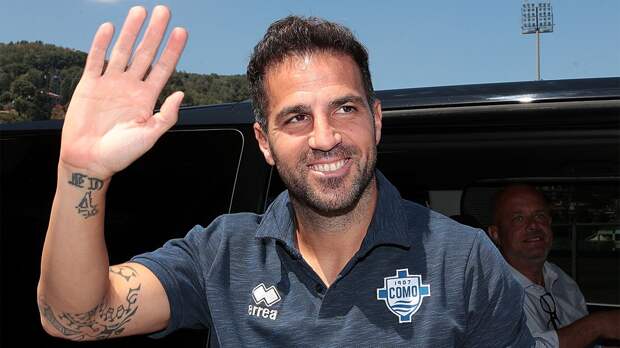 Клуб чемпионата Италии выпустил на поле одного итальянца на одну минуту за 29 туров