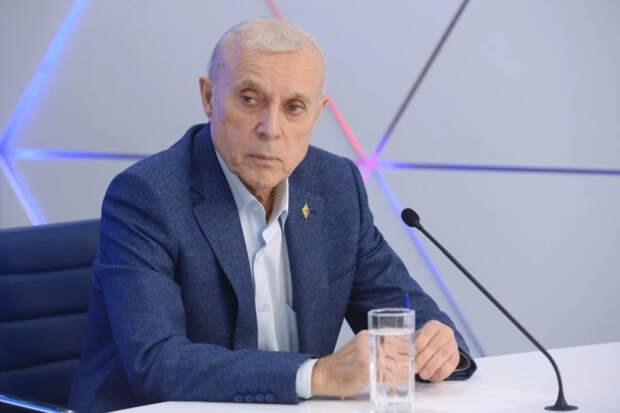 Как РФ может ответить на теракты ГУР