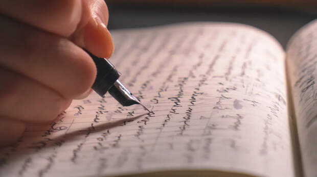 Что недоговаривает Слуцкий? Депутат рассказал: "Граждане в ЛДПР не шибко пишут"