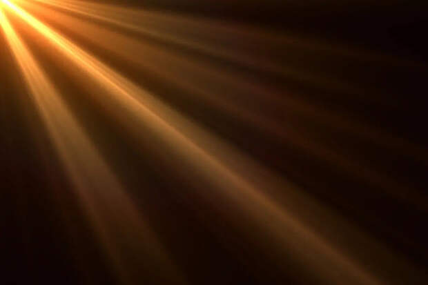 Земля вошла в облако солнечной плазмы: буря оказалась сильнее прогнозов