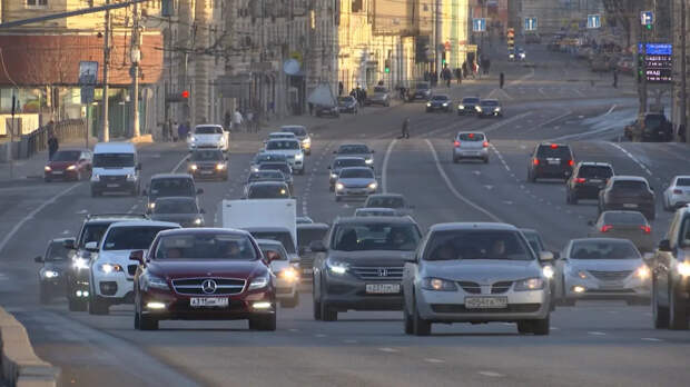 Забыл права дома: какие последствия ждут водителя
