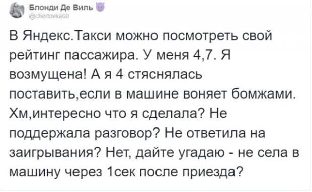 www.vsyako.net