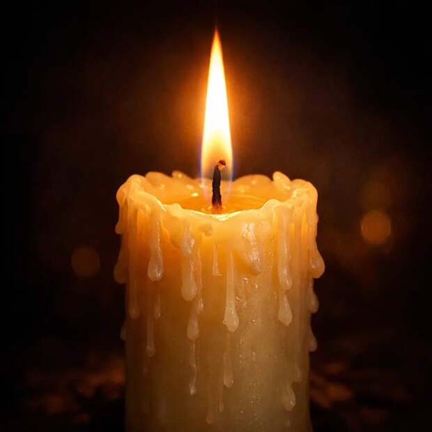 Ушёл из жизни актёр трилогии "Назад в будущее" Мэтт Кларк