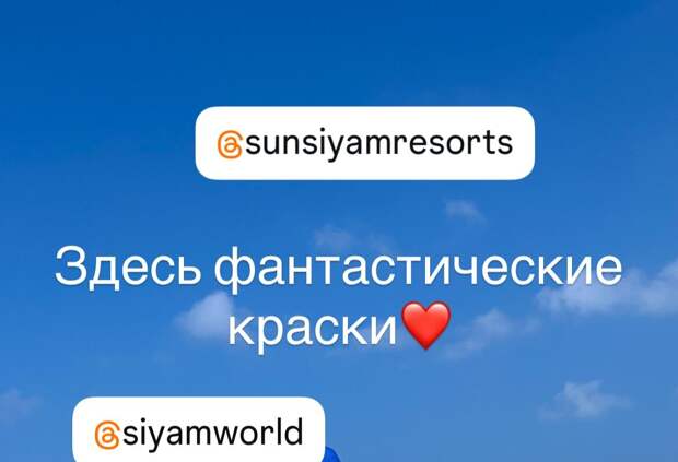 Актриса Елена Захарова призналась, что улетела с дочерью из России