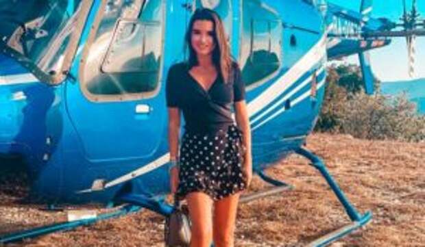 Бородина во всеуслышание заявила о проблемах в семье: Мы были на грани