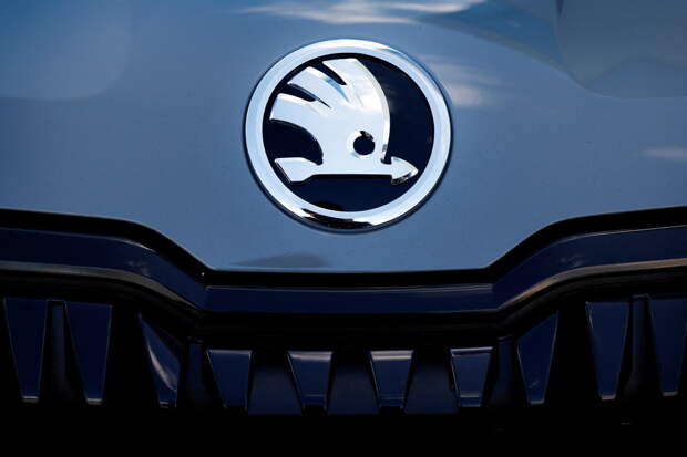 Продажи машин ушедшего из России производителя стремительно выросли