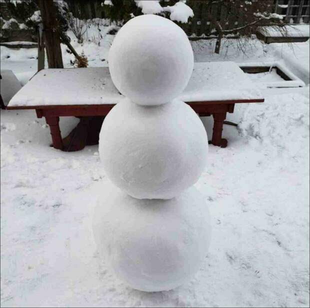 фотоприколы