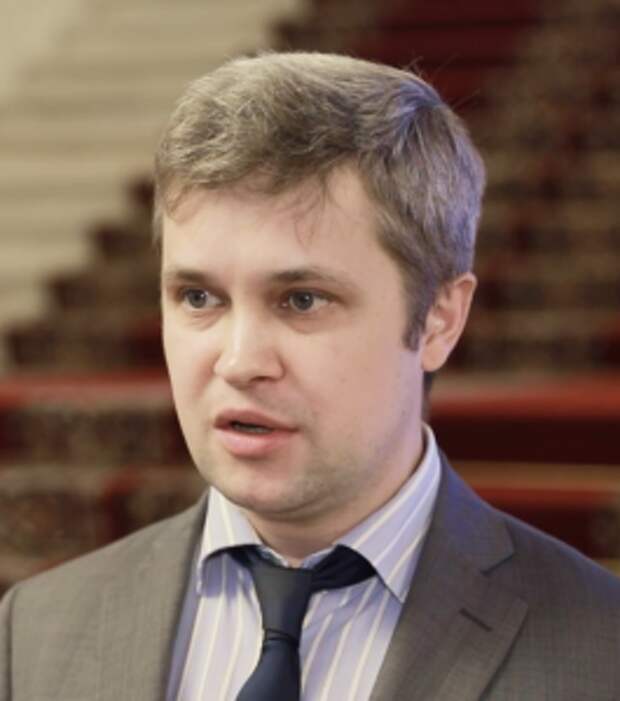 Трамп связывает себе руки