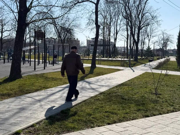 Как оформить «Ветерана труда» и получить реальные деньги: условия и список льгот