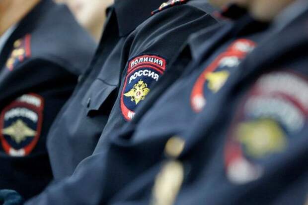 Отдел МВД по районам Силино и Старое Крюково отличился в ходе профилактической операции «Превентив» Отдел МВД по районам Силино и Старое Крюково отличился в ходе профилактической операции «Превентив»