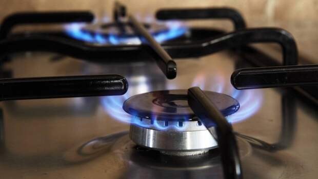 ЕК намерена помочь Молдавии преодолеть газовый кризис