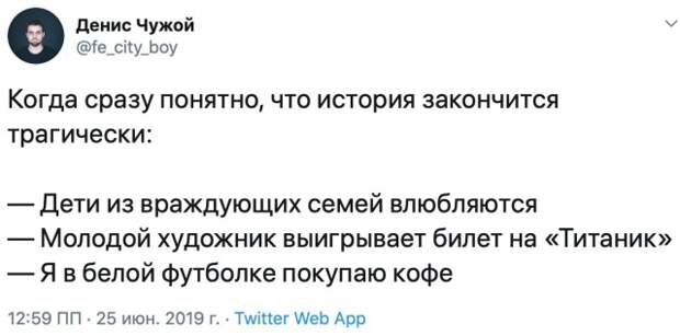 www.vsyako.net