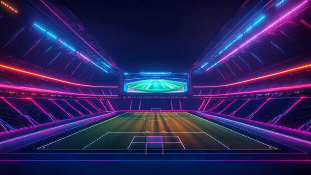 Андрей Анкудимов возвращается в «Локомотив» и войдёт в штаб Михаила Галактионова