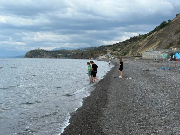 Отпуск в мае? Эксперты предупредили, почему это худшая идея в 2026 году