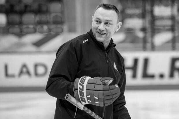 Экс-супруга погибшего Кольцова считает, что это был несчастный случай