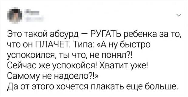 www.vsyako.net
