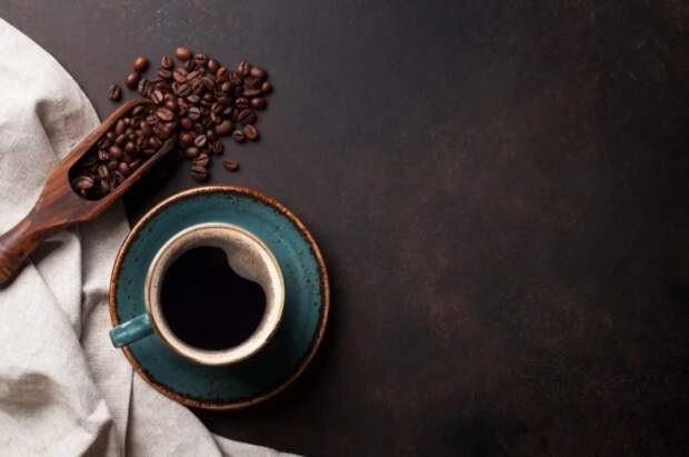 Ученые установили влияние кофеина на выносливость спортсменов