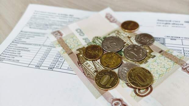 В России напомнили о важных изменениях в системе ЖКХ с марта