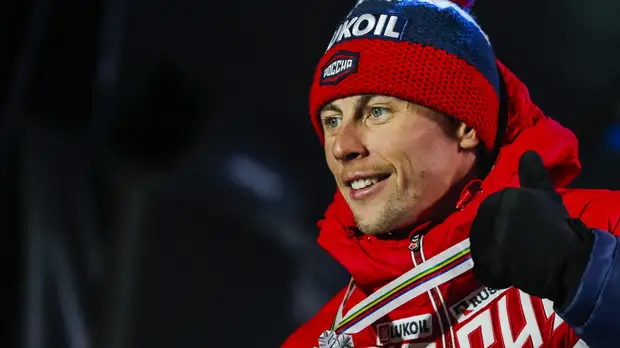 Бессмертных об Олимпиаде: раньше все боялись допинг-пробы, а теперь ПЦР-теста