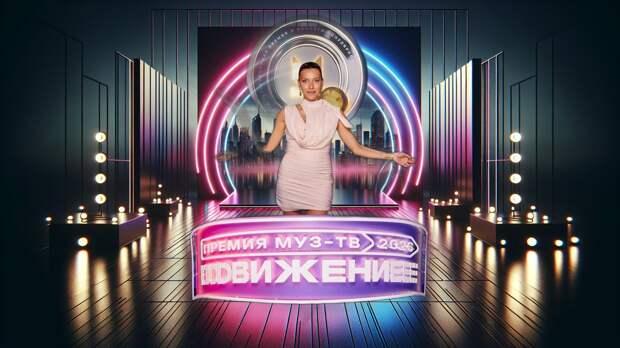 Сыновья Регины Тодоренко и Влада Топалова: чем живут повзрослевшие Михаил и Мирослав