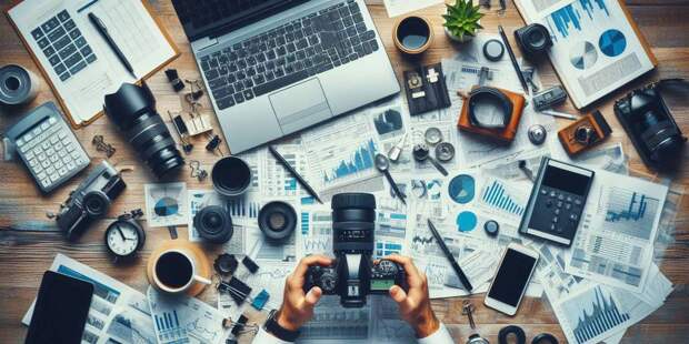 Банки начали скрыто изменять условия действующих кредитов, увеличивая переплату заемщиков